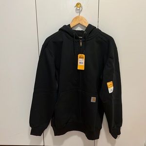 Carhartt Rain Defender Hoodie